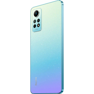 Xiaomi Redmi Note 12 Pro 8/256GB (Glacier Blue)