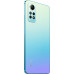 Xiaomi Redmi Note 12 Pro 8/256GB (Glacier Blue)