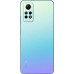 Xiaomi Redmi Note 12 Pro 8/256GB (Glacier Blue)