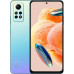 Xiaomi Redmi Note 12 Pro 8/256GB (Glacier Blue)