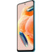 Xiaomi Redmi Note 12 Pro 8/256GB (Glacier Blue)