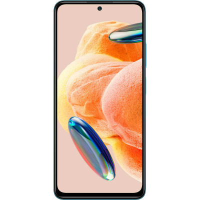 Xiaomi Redmi Note 12 Pro 8/256GB (Glacier Blue)