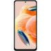 Xiaomi Redmi Note 12 Pro 8/256GB (Glacier Blue)