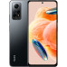 Xiaomi Redmi Note 12 Pro 8/256GB (Graphite Gray)