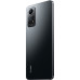 Xiaomi Redmi Note 12 Pro 8/256GB (Graphite Gray)