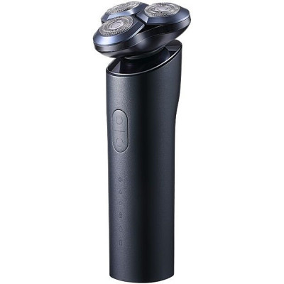Электробритва Xiaomi Electric Shaver S700 EU