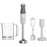 Блендер погружной Kenwood HBM 40.006 WH
