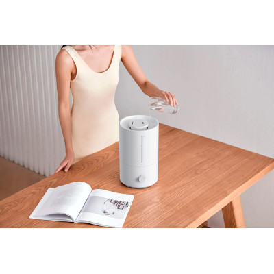 Увлажнитель воздуха Xiaomi Smart Humidifier 2 Lite