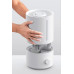Увлажнитель воздуха Xiaomi Smart Humidifier 2 Lite