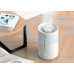 Увлажнитель воздуха Xiaomi Smart Humidifier 2 Lite