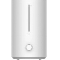 Увлажнитель воздуха Xiaomi Smart Humidifier 2 Lite
