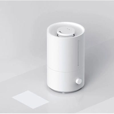 Увлажнитель воздуха Xiaomi Smart Humidifier 2 Lite