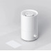 Увлажнитель воздуха Xiaomi Smart Humidifier 2 Lite