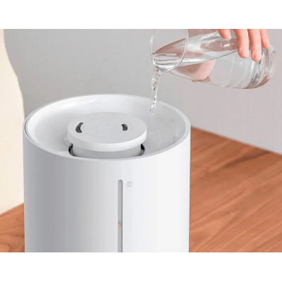 Увлажнитель воздуха Xiaomi Smart Humidifier 2 Lite