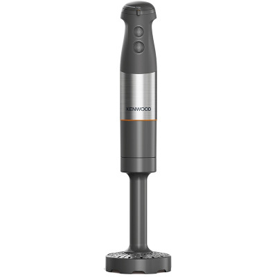 Блендер погружной Kenwood HBM 60.307 GY