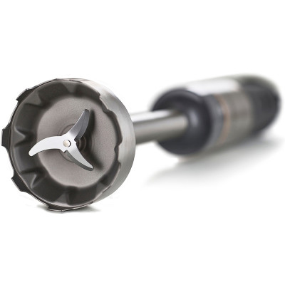 Блендер погружной Kenwood HBM 60.307 GY