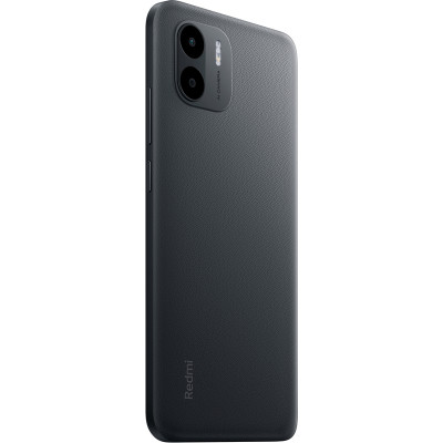 Xiaomi Redmi A2 2/32GB (Black) Xiaomi Redmi A2 2/32GB (Black)