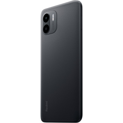 Xiaomi Redmi A2 2/32GB (Black) Xiaomi Redmi A2 2/32GB (Black)