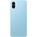 Xiaomi Redmi A2 3/32GB (Light Blue)
