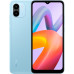 Xiaomi Redmi A2 3/32GB (Light Blue)