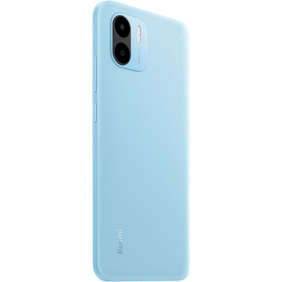 Xiaomi Redmi A2 3/32GB (Light Blue) Xiaomi Redmi A2 3/32GB (Light Blue)