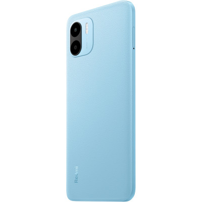 Xiaomi Redmi A2 3/32GB (Light Blue) Xiaomi Redmi A2 3/32GB (Light Blue)