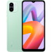 Xiaomi Redmi A2 2/32GB (Light Green)