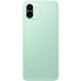 Xiaomi Redmi A2 2/32GB (Light Green)