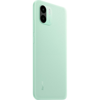 Xiaomi Redmi A2 2/32GB (Light Green)