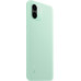 Xiaomi Redmi A2 2/32GB (Light Green)