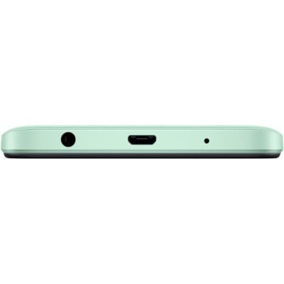 Xiaomi Redmi A2 2/32GB (Light Green)