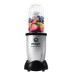 Блендер стационарный Nutribullet MagicBullet MBR03 S