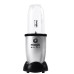 Блендер стационарный Nutribullet MagicBullet MBR03 S