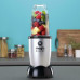 Блендер стационарный Nutribullet MagicBullet MBR03 S