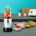 Блендер стационарный Nutribullet MagicBullet MBR03 S