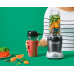 Блендер стационарный Nutribullet NB 100
