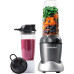 Блендер стационарный Nutribullet NB 100