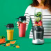 Блендер стационарный Nutribullet NB 100
