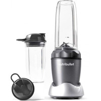 Блендер стационарный Nutribullet NB 100