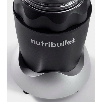 Блендер стационарный Nutribullet NB 100