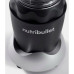 Блендер стационарный Nutribullet NB 100