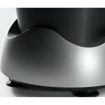 Блендер стационарный Nutribullet NB 100