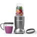 Блендер стационарный Nutribullet NB607DG