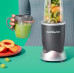 Блендер стационарный Nutribullet NB607DG