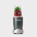 Блендер стационарный Nutribullet NB607DG