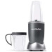 Блендер стационарный Nutribullet NB607DG