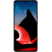 Motorola ThinkPhone 8/256GB (Carbon Black)