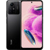 Xiaomi Redmi Note 12S 8/256GB (Onyx Black)