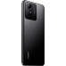 Xiaomi Redmi Note 12S 8/256GB (Onyx Black)