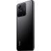 Xiaomi Redmi Note 12S 8/256GB (Onyx Black)